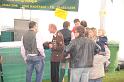 Bezirksbewerb_Juni_2009 227